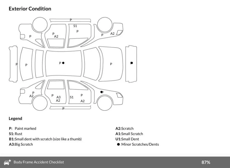 Suzuki Cultus 2019 for Sale in Karachi Image-1