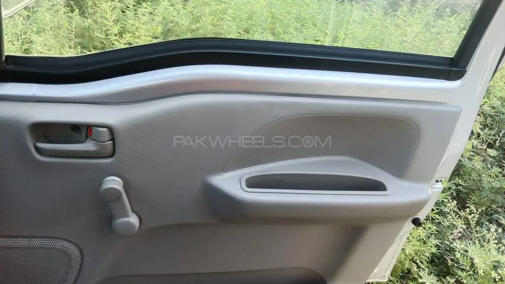 Suzuki Every 2020 for Sale in Sialkot Image-1