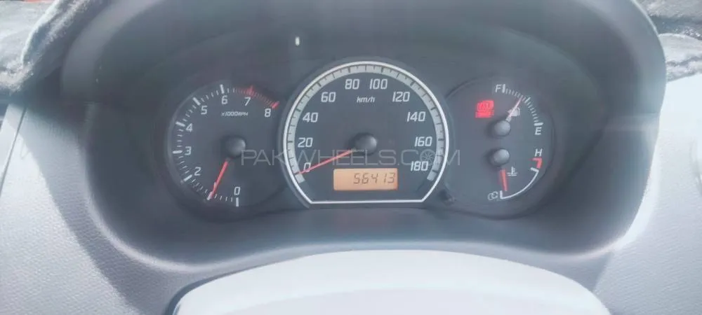Suzuki Swift 2019 for Sale in Rawalpindi Image-1