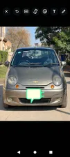 Chevrolet Joy 1.0 2006 for Sale