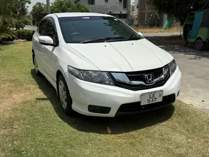 Honda City 1.3 i-VTEC 2019 for Sale