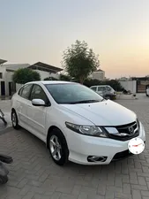 Honda City 1.3 i-VTEC 2019 for Sale