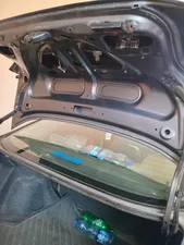 Honda City 1.3 i-VTEC Prosmatec 2009 for Sale