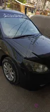 Honda Civic VTi Oriel 1.6 2006 for Sale
