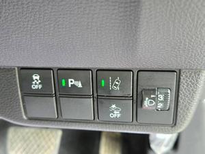 Fresh Import 2025
Remote Keyless Entry
2022 Model
Shiny Sky Blue Colour
Mileage: 10400 KM
Original Special Package
No.1 Japan Quality
Cruise Control
Push Start Engine
Fully Automatic Air Conditioner
Navigation System
Back Camera
Led Headlights
Auto Brake Hold Function
Heated Seats
Engine In Clean & Good Condition
Verifiable Auction Sheet
No.1 Japan Quality
All Power Windows
Led Sequential Turn Signal Lamps (Front) &
Full Led Rear Combination Lamps
Eco Idle Technology
Runs & Drives Great
Clean Interior & Exterior
Power Steering
Rear Wiper
Immobilizer
Sofa Seats
Winker Mirror
Retract Mirrors
According To Honda Motor Corporation Japan 29.4 Km/l
Glass With Ultra-violet Filter
Steering: Power Assist Equipped Rack & Pinion
8 SRS Air Bag
Traction Control
High Quality Luxury Hatchback
Brand New Tyres
Anti-lock Brakes
Passenger Airbag
Fully Loaded