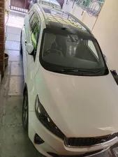 KIA Sorento 3.5 FWD 2021 for Sale