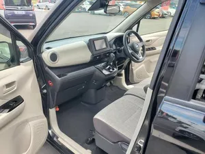 Nissan Dayz Highway Star G 2024 for Sale