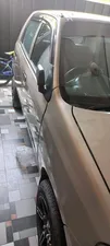 Suzuki Alto VXR 2004 for Sale
