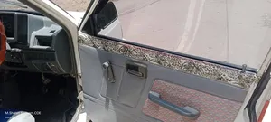 Suzuki Mehran VX 2011 for Sale