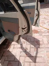 Suzuki Mehran VXR Euro II 2014 for Sale
