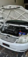 Toyota Corolla 2003 for Sale