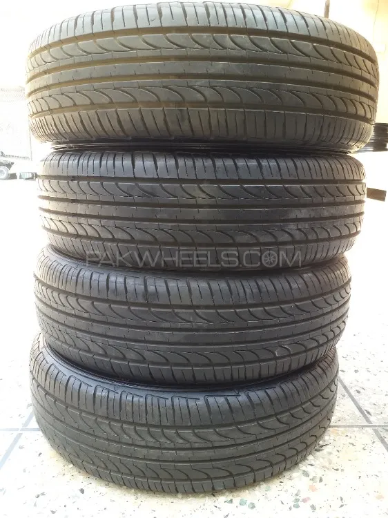 175/65/15R Image-1