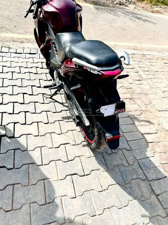 Ducati Other 2019 for Sale Image-1