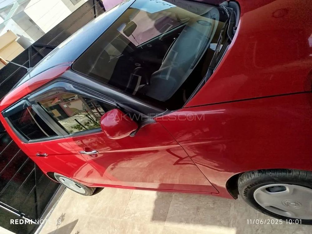 Honda N One 2016 for Sale in Lahore Image-1