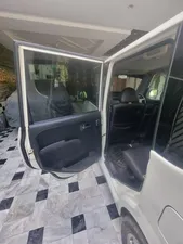 Daihatsu Tanto L 2007 for Sale