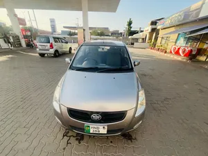 FAW V2 VCT-i 2018 for Sale