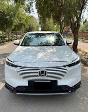 Honda HR-V VTi-S 2024 for Sale