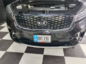 KIA Sorento 2.4 AWD 2023 for Sale
