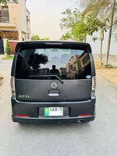 Nissan Otti 2013 for Sale