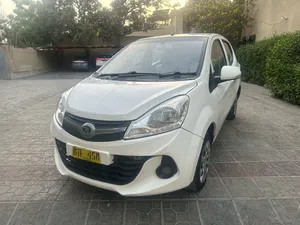 Prince Pearl MT 2021 for Sale