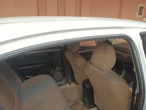 Suzuki Ciaz Manual 2017 for Sale