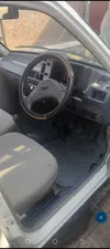Suzuki Mehran VXR 1995 for Sale