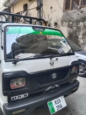 Suzuki Ravi 2012 for Sale