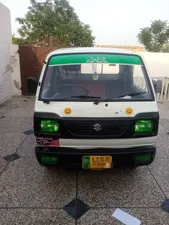 Suzuki Ravi Euro II 2013 for Sale