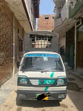 Suzuki Ravi Euro II 2015 for Sale