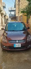 Suzuki Swift 2012 for Sale