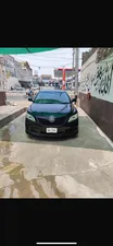Toyota Corolla Altis Automatic 1.8 2008 for Sale