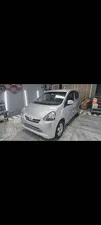 Daihatsu Mira G Smart Drive Package 2009 for Sale