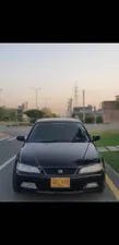 Honda Accord 1998 for Sale