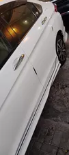 Honda City 1.5L ASPIRE CVT 2024 for Sale