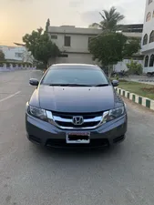 Honda City 1.3 i-VTEC Prosmatec 2020 for Sale