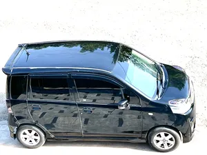Honda Life Diva 2013 for Sale