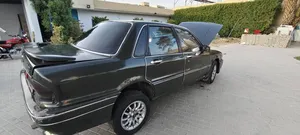 Mitsubishi Galant 1993 for Sale