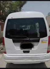 Subaru Sambar  2010 for Sale