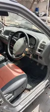 Suzuki Alto VXR 2010 for Sale