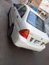 Suzuki Liana 2006 for Sale