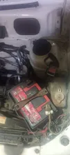 Suzuki Mehran VXR 2006 for Sale