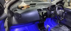 Suzuki Swift 2007 for Sale