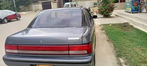 Toyota Corona 1989 for Sale