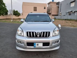 Toyota Hilux Revo V Automatic 2.8 2018 for Sale