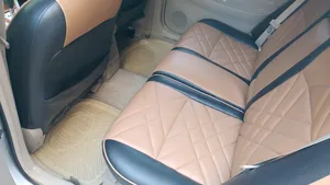Toyota Premio X EX Package 1.8 2003 for Sale