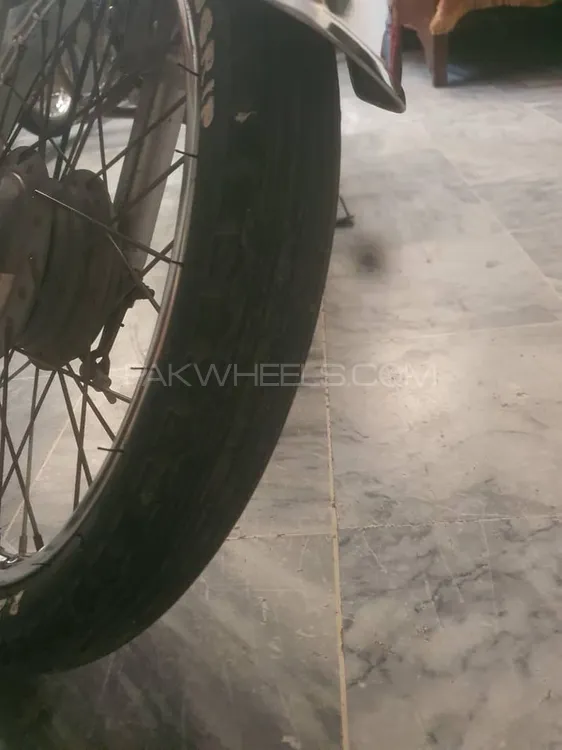 Unique Xtreme UD 70 2018 for Sale Image-1
