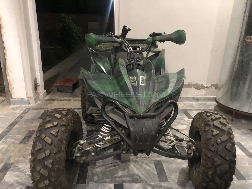 Chinese Bikes Other 2025 for Sale Image-1