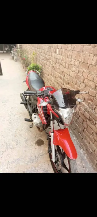 Super Power SP 150 Archi 2018 for Sale Image-1