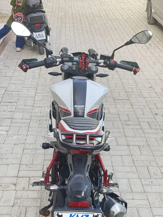 Suzuki Gixxer 150 2019 for Sale Image-1