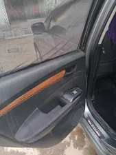Honda City Aspire Prosmatec 1.3 i-VTEC 2012 for Sale